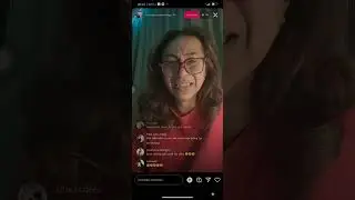 mak ulan live