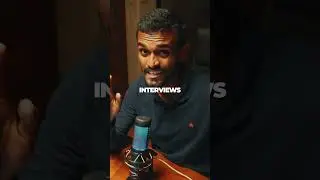 Looking for a tip to land an interview? 