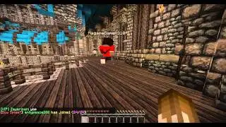 Youtube Cummunity voor mij