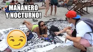 Cuantas veces al día se debe hacer el delicioso?