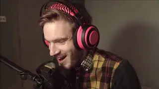 Getting into LWIAY TWICE last year! (Random Upload)