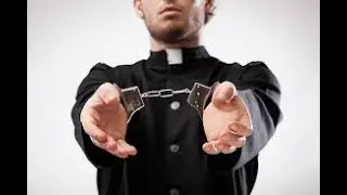 EXPOSED! Shocking Reasons Why Catholics Are Fleeing The Catholic Church