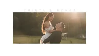 Orinta & Rokas | Wedding stories by Gintaras Tamašauskas