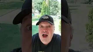 YOUR COMEDY MINUTE QUICKIE 🤣 #One #joke #funny #laugh #humor #comedy #shorts #Woman