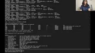 Docker container Commands( pause,unpause,start,stop)| Diff between pause,stop
