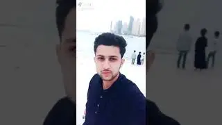 AqibAwan 🇵🇰
