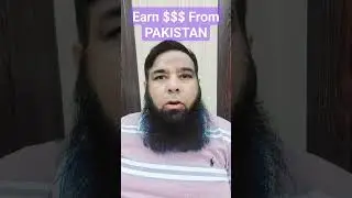 Make money online #reels #ytshorts #viral #viralvideo #shorts #earnmoneyonline
