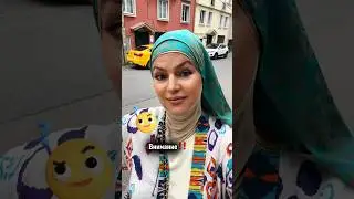ПОДПИШИСЬ! Помогу комфортно зарабатывать в онлайн! Пиши мне слово РАЗБОР в Telegram @ihlas7 #деньги