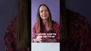 What is your favourite part of New Zealand?