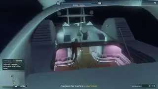 Watch your mouth kid... or you'll find yourself respawning without a home.