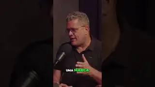 Como o figurino contribui para a criação de uma marca?