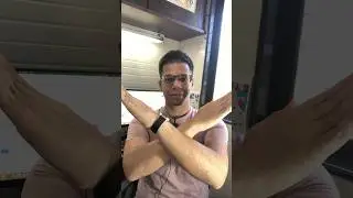 You do not need to spend to learn latest in Dev Tech 🚀💯