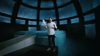 Apple 5G