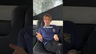 POBIŁEM REKORD ŚWIATA 🌎🏆