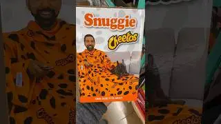 Funny things you find at Walmart 🤣