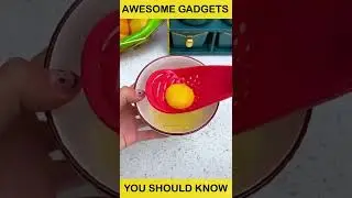 Useful household items 😍Home Best Accessories
