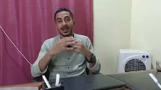 دردشة تغيير الفكر في الابتزاز الجنسي بواسطة مصطفى زين