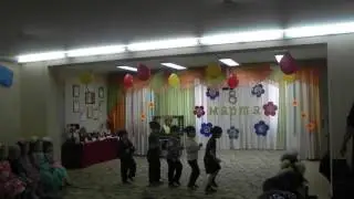 Ты прости, мама, что я был такой упрямый