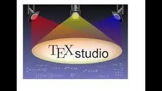 Writing Elsevier journal in Latex TextStudio