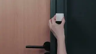 SONOFF NSPanel Pro Painel Smart Pro Interruptor Touch Wifi Zigbee Works with Smart Cameras