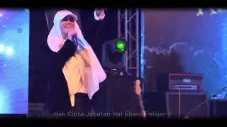 Ella-Kesal