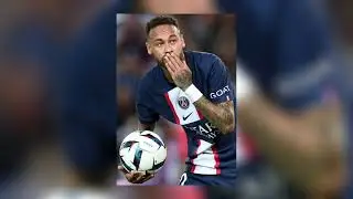 Tubarão Te Amo  (sped up)