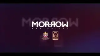 Morrow Collective Highlights Video