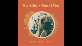 Dan Zeitune & Loren Noyman - Liberté (spot TV Intimissimi 2024)
