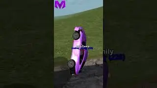 ПЕРЕЛЕТИ РЕКУ и ПОЛУЧИ 150к на МАТРЕШКА РП #2 / крмп мобайл