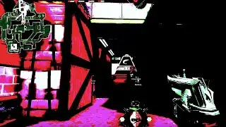 valorant montage #edit #valorant #india
