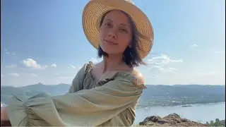Беседы о вечном и земном. Как понять, что человек «твой»? Зачем нужны деструктивные отношения?