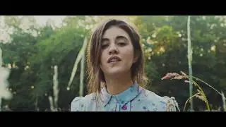 IZARO - Delirios