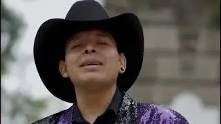 los halcones de san luis (las edades)