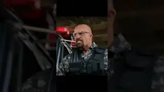 💪 Ого, какой здоровый! 