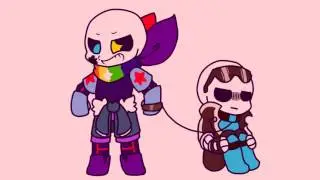 bOOmx4 //Meme//