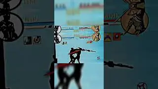 🔥Shadow Fight Edit