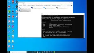 Cara Membuat Ad Hoc di Windows 10 | Terbaru