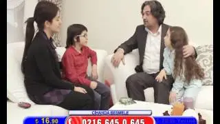 cihanda besmele kapı aparatı