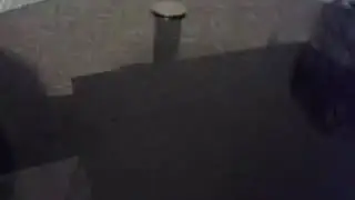 Анонсы