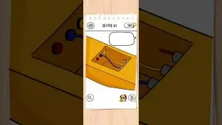 brain test 3 (seviye 61) 