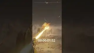 How to kill chargers, an addendum  #helldivers2