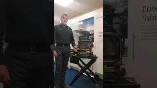 Ninja Woodfire Grill Common Questions