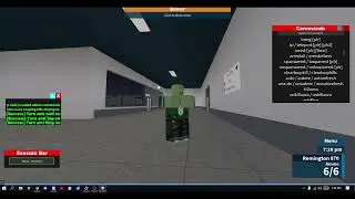 ROBLOX PRISON LIFE SCRIPT! WORKING 2021! {PASTEBIN!} - OP SCRIPT! (REUPLOADED)