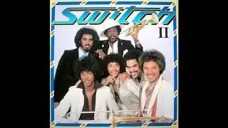 Switch - I Call Your Name