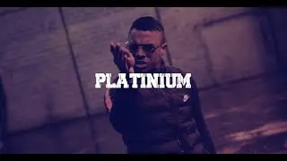 [FREE] Timal x Badjer Type Beat 2020 - 
