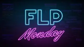 FREE FLP Monday : Produce Amapiano Like Stixx & Mathandos x Nvcho in FL Studio