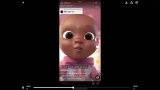 Didnt anyone tell you it’s mean to ask a dolls age?