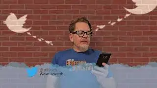 Seeking Boston Long Covid Mean Tweets X Edition