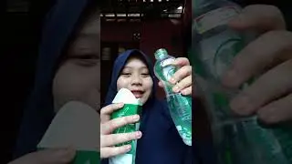 FIND UNIQUE ITEMS ON THE INTERNET | PEE BAGS 🤣🤣