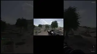 Сбрили верт момент с нарезки. Заходи на стримы Twitch - baksik_chanel #squad